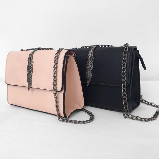 6bd682c3 59ef 4653 97c7 d042340adf14