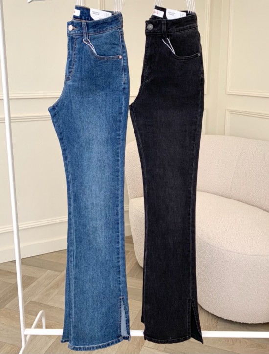 6be9d9f0 ac5b 41f4 935c f55d62c671d4