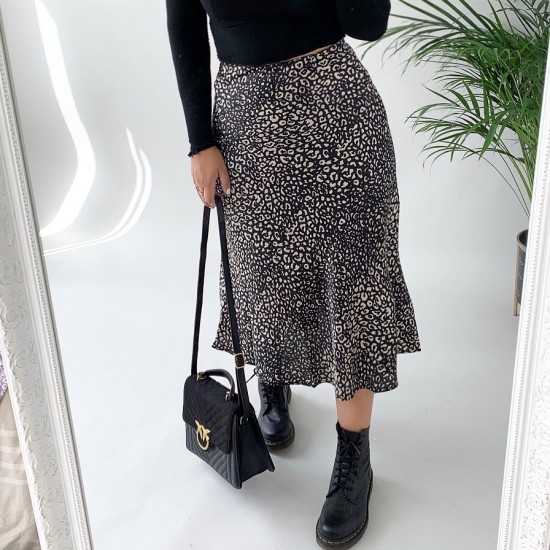 6bf44190 8de1 4084 b4c5 284d96b0459a