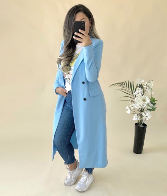 6dee5799 12f8 4d6b 98a3 3d0f736380a8