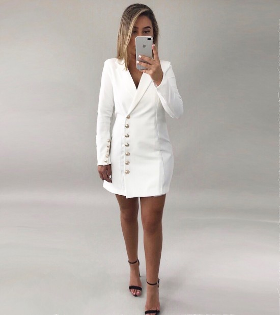 6e25a9a0 5b24 4caa 9a0b 9fda34f32cce