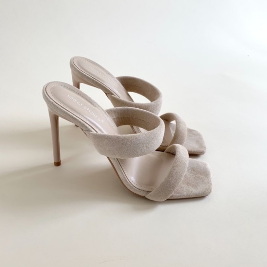 6e3225a7 e52b 45b2 a670 ee18f43d3a12