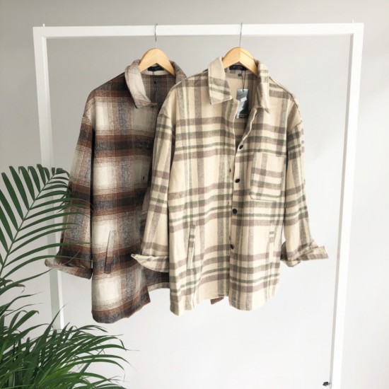 6ebc304a 1518 4ddd bee7 0e2a73478796