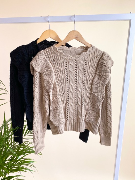 6ec13f0f c855 4120 afa4 46b550365347