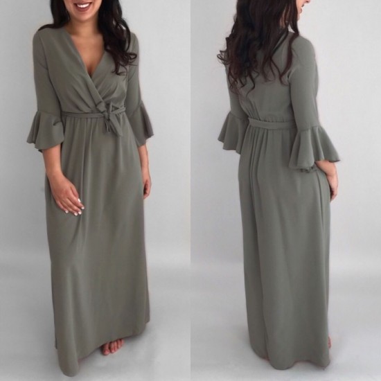 6f093d67 b3e7 48ed 9b7a 495d4f6a8fd5