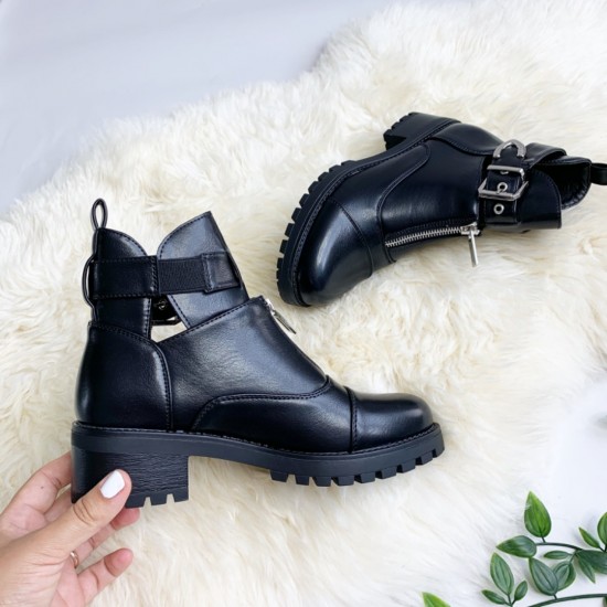 6f6f6a49 7701 4a09 9ea5 555cb11464cd