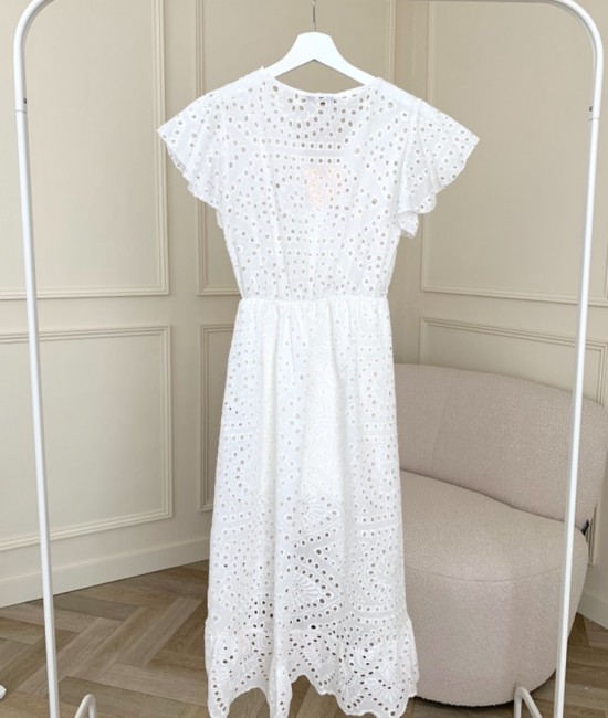 6fd91710 6b02 4683 a9d8 a9ae48cde076