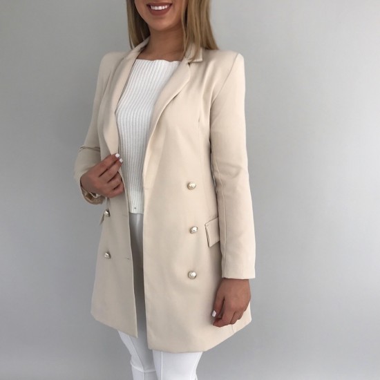 7109e475 ded3 40d5 b856 035322e2e1c3