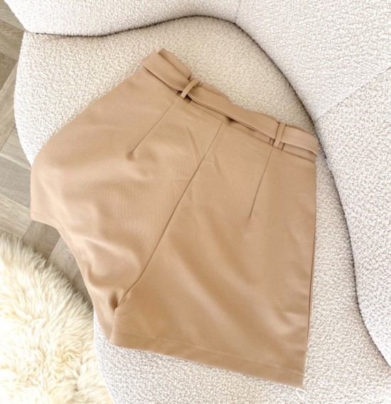 712d0c10 5519 4bdd a5c5 33900045b4dd