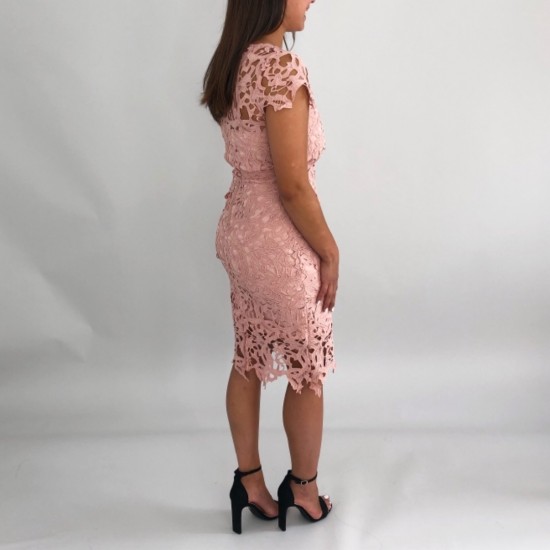 7268f206 906f 4211 86ee f1732602bbd1