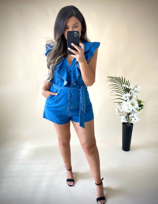 72e91614 270a 4591 b45b ba172a6c2440