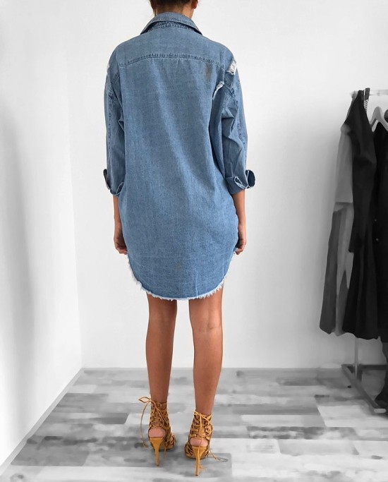 7370b82e 6e68 423d 926b 89de7be40518