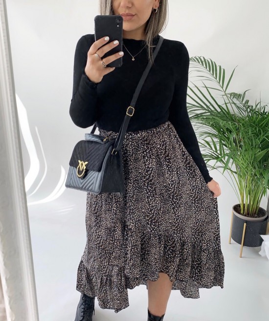 74371c35 3171 4099 95d9 65206f936411