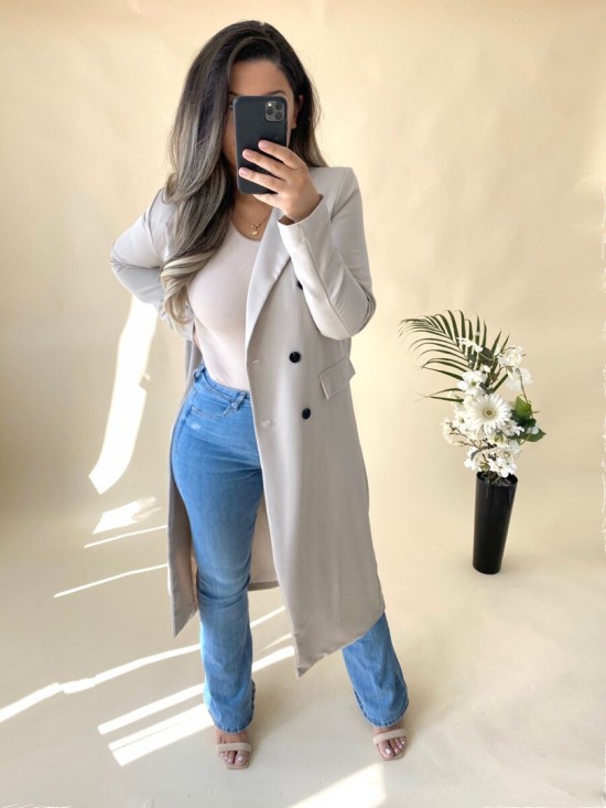 74b37352 4ffc 4874 b72e 524f81648435