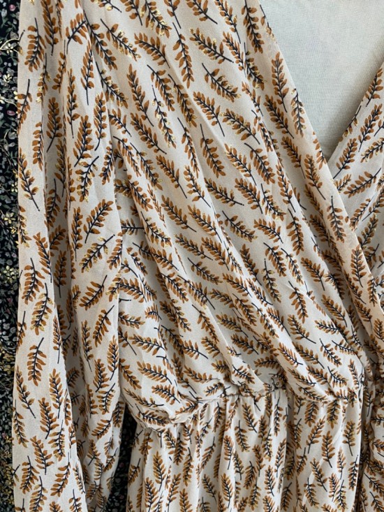 74e32731 d74c 41f0 aa8f ce3a6da879af