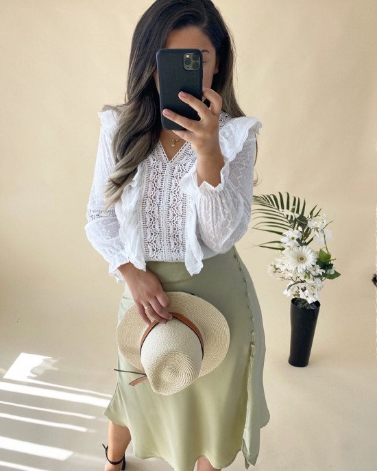 750cee30 c9bc 4323 9c82 2ef51733baab