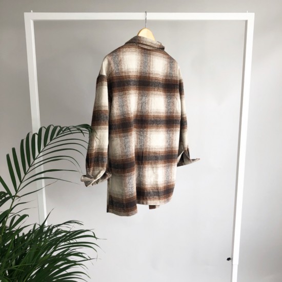 751ef495 6770 4222 b0d7 5195cd44959a