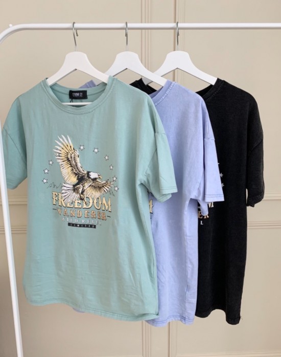 762ad2ac ff1f 4c57 a7cc 2351910af470