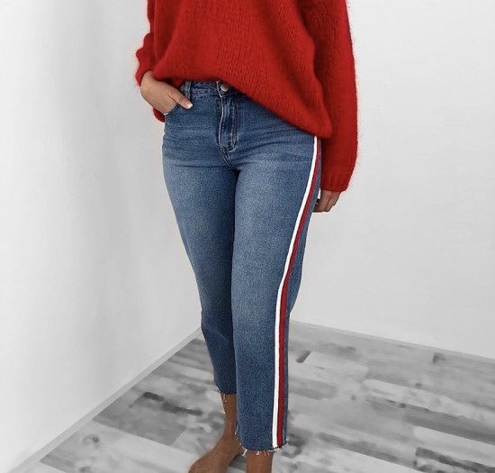 76409a37 32ff 4f88 8f3a cfc03ab45fff