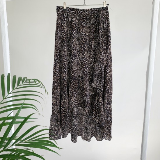 76488eb6 0745 4ab4 b76a 4ec8975b9ce0