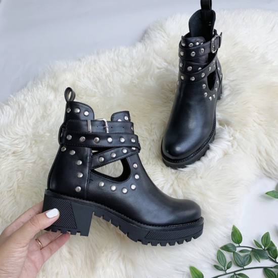 792baea9 300f 4083 b3d0 9d96c3d75ba9