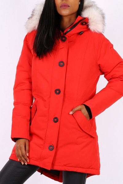 79ab5daf ea5f 43a7 bad3 c17cfb96240b