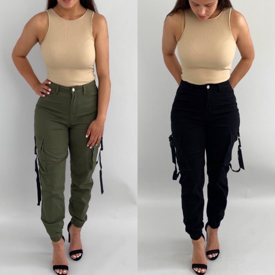 7e60adff 6dda 42ed 8b1a bd32e87e493d