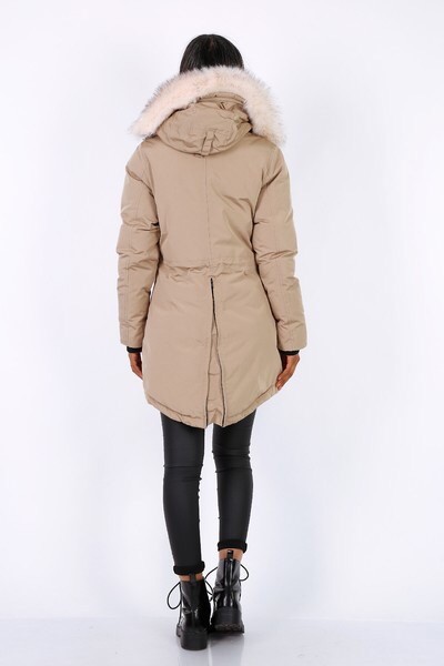 7f6325f8 29ee 4664 87e2 d49f5bda4ce5