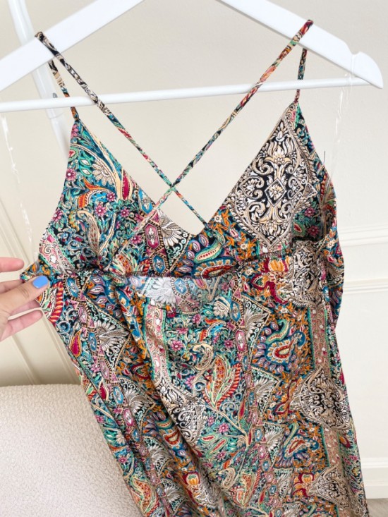 7f8a2976 198b 4fac 9931 35ca2b3265bb