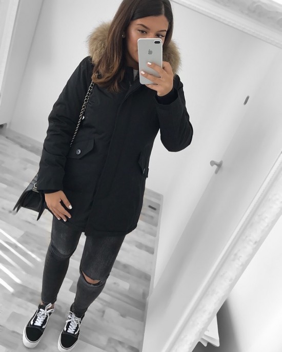 801a5bd4 aa3a 4eab 978b 32330c6618e6