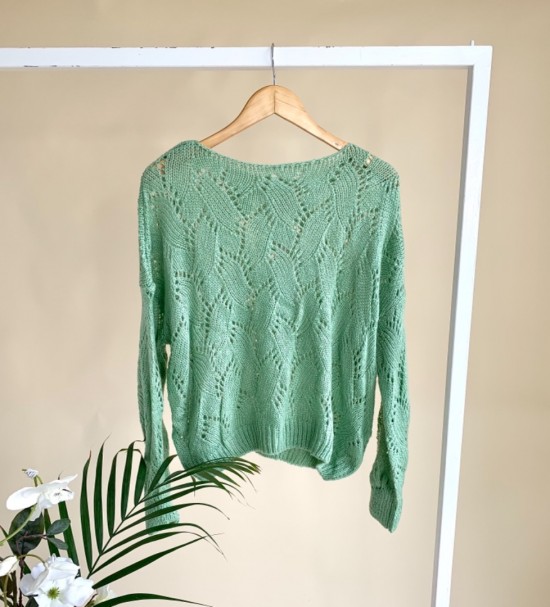 8046ec02 91a9 4e38 988a 485a8b8ad565