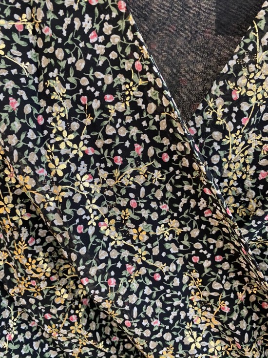 805d5e8f 06b7 4e75 b0f8 b14bf1f0f45e