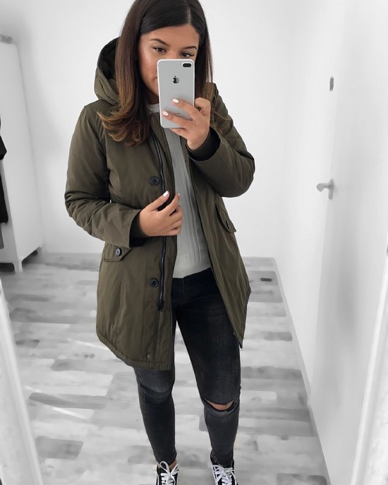 814d97e3 a361 463b a963 b65994bbfd97