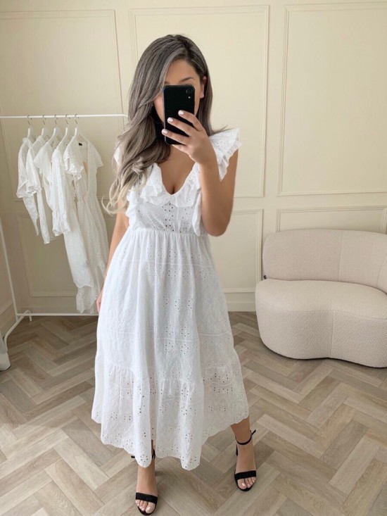 8187409d dc9c 4ba9 ba43 98b3ba281775