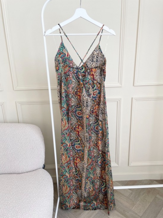 820dd740 cb8a 4d6d 883a 2516635383e5