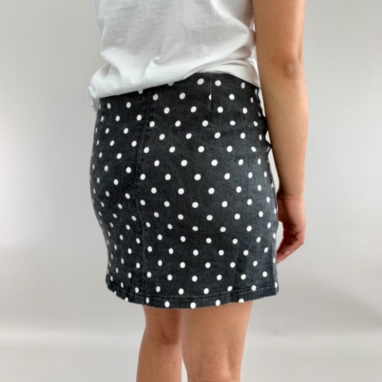 823b603c 4853 458a adf2 bc1f8cb03900