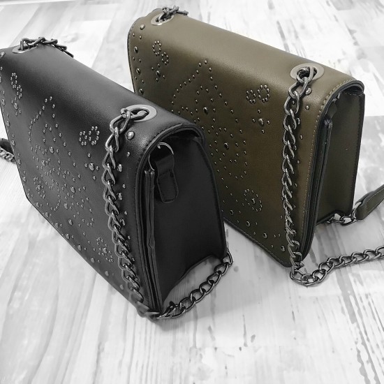 8279c3e7 fecc 4744 b2eb d4810252fc1a