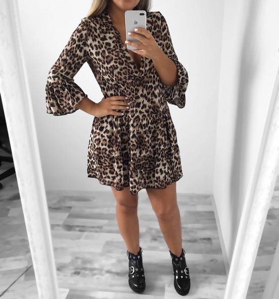 830c95c1 06b1 422e bbfe e048acef08bd