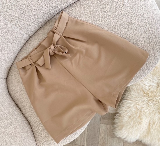 83f9fa55 465d 4929 a005 dcd791fbbe9b