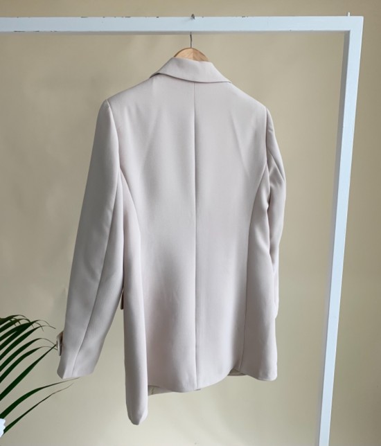 8488df8f c74a 4d05 a13a ecbf34b1ce66