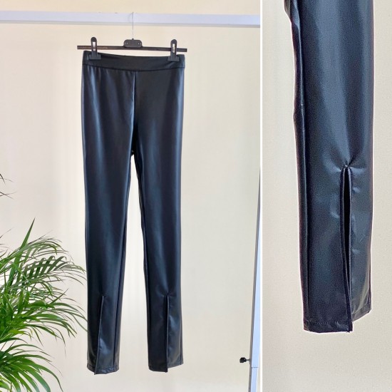 84c7abd2 6b3d 41ef 993f 5c574c424499