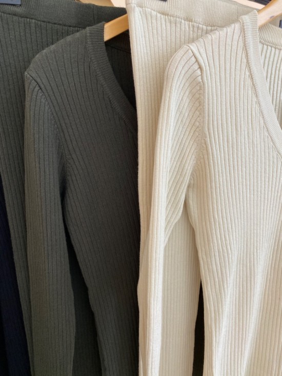 85817fa4 cc82 4f6f af3d 1526e373a3b9