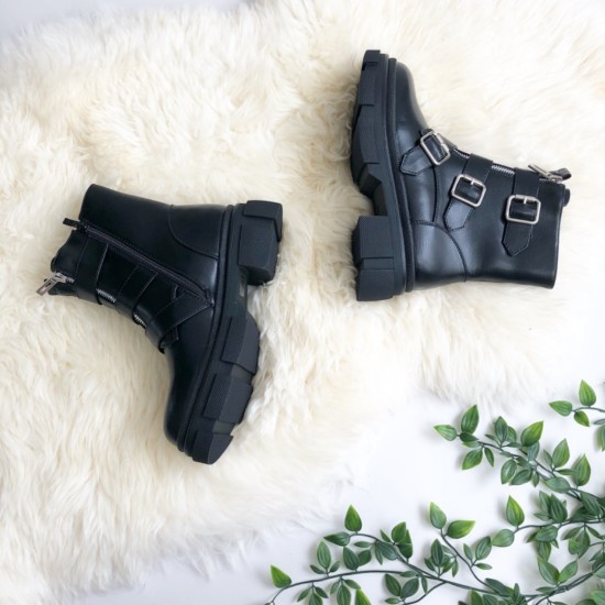 8591e68a 893d 495f a8ad f9d3d6de7b68