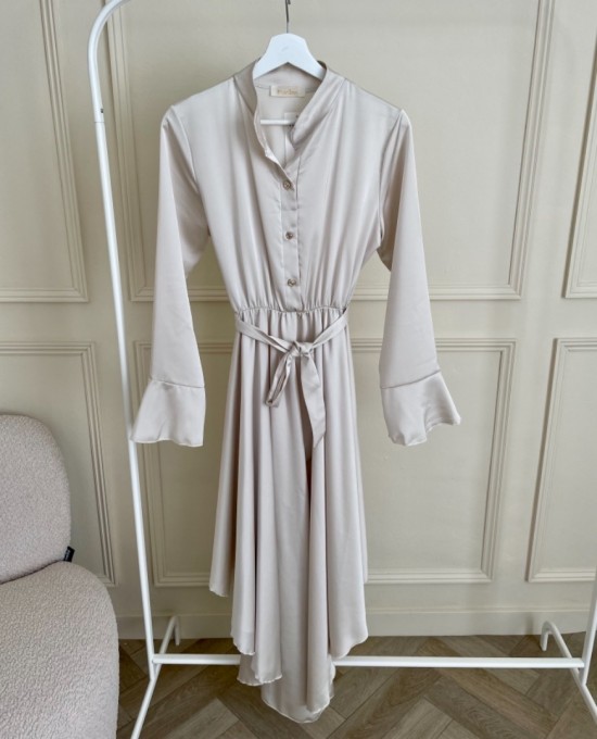 86ab3fd8 5266 4f0f a149 ed3f194a7adc