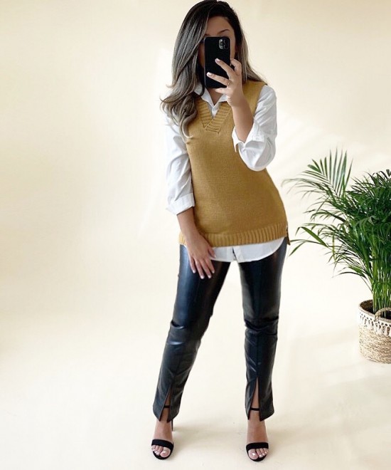 86c9404b 6d53 4557 8b3f 98a46f229f2a