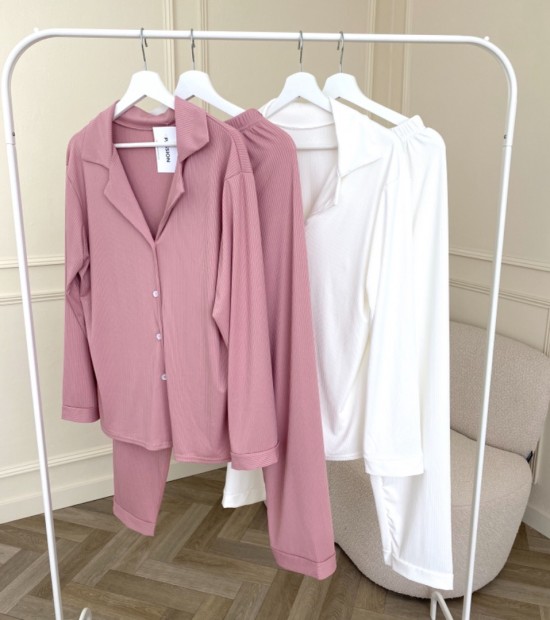 86e27778 b56b 47eb 8b22 e60df1f73326