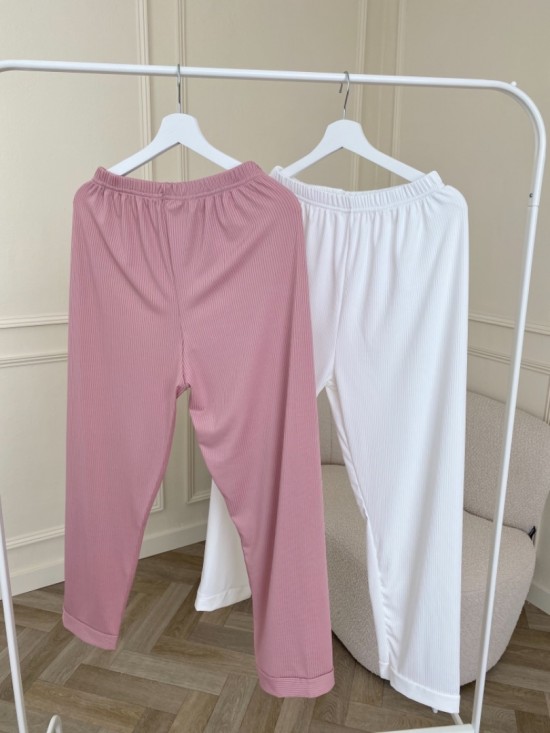 8a82e232 171e 48e7 9afc 7174181ec6ab