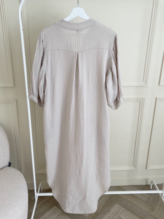 8afffe48 14a9 451f 8349 ffddc8f8cfb3