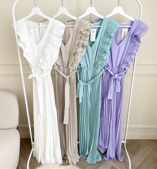 8d258fd1 542f 4120 a383 6fff8bf5c0e8