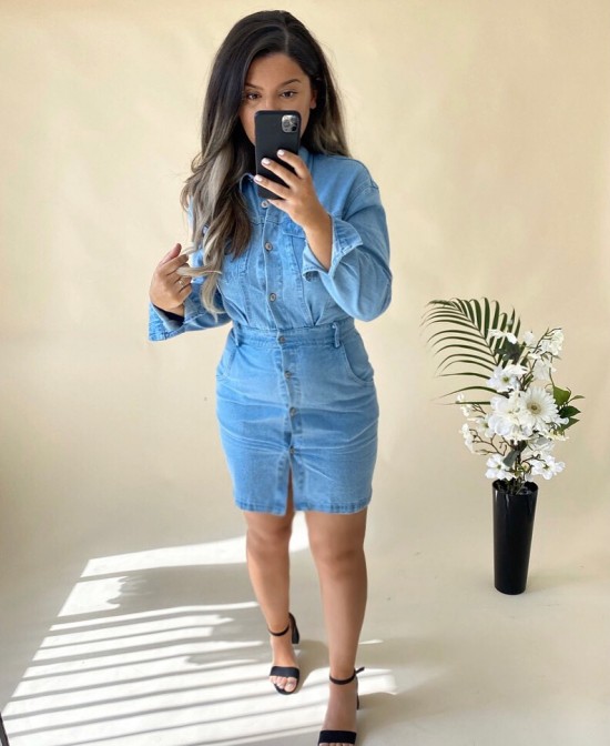 8da2b400 42da 42d3 9546 11ac97968974